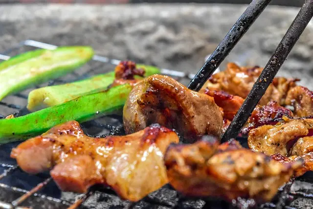 Guide d'achat complet des meilleures viandes à griller