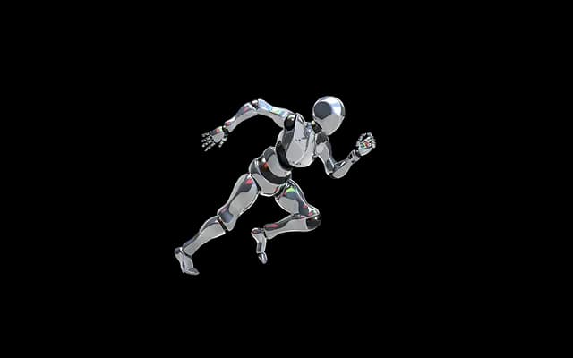 Guide d'Achat : Comment Choisir un Robot Multifonction