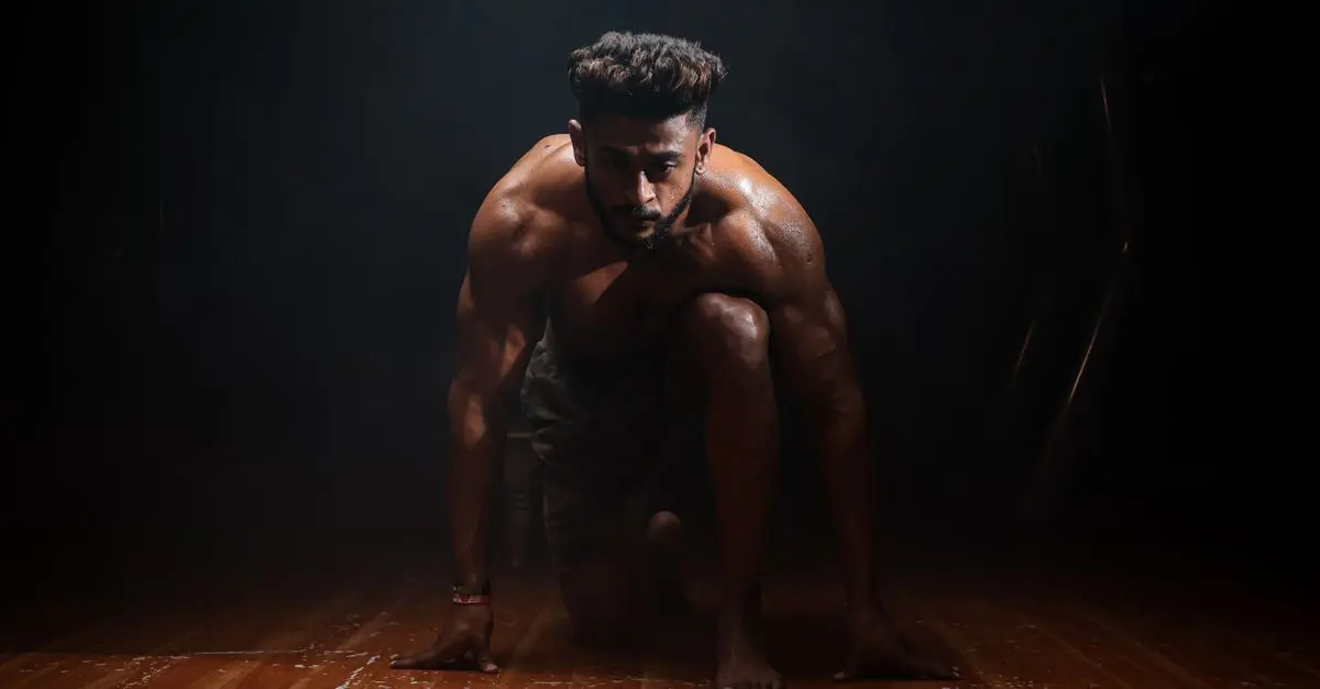 Debunking Common Fitness Myths: Buying Guide