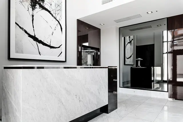 A Comprehensive Guide to Buying Luxury Investments