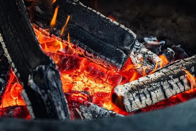 Guide d'achat : le meilleur barbecue à charbon