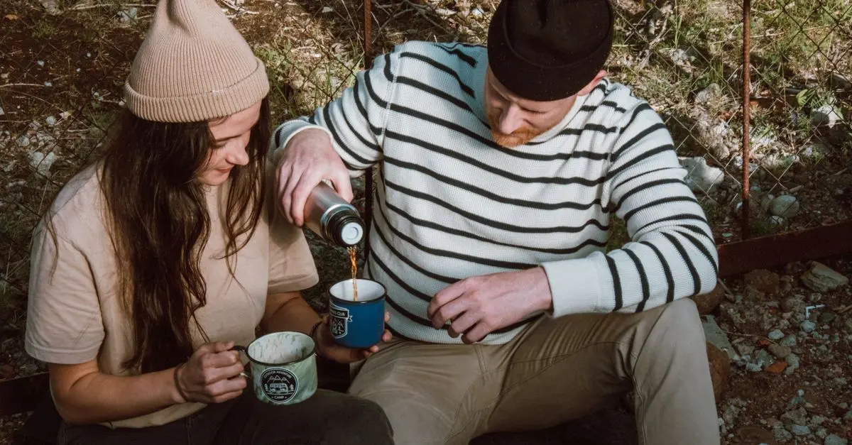 Les meilleures bouillottes pour le bien-être